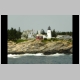Pemaquid Lighthouse -- Maine.jpg